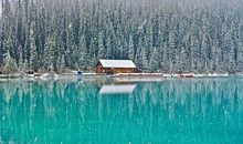 2020年女朋友句子