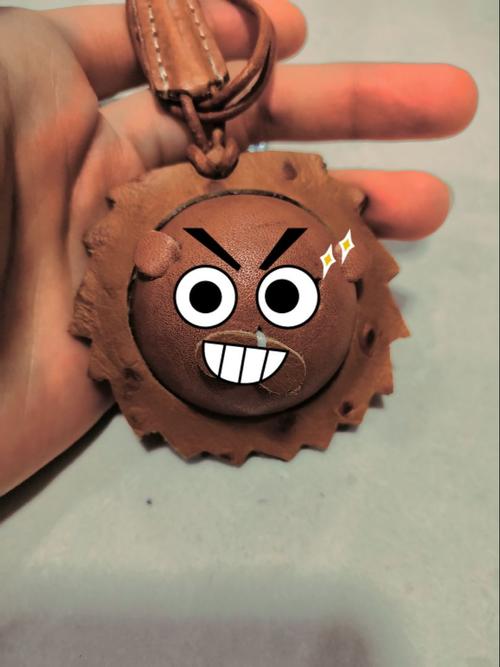 祝福母亲早日康复