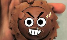 保佑妈妈早日康复句子