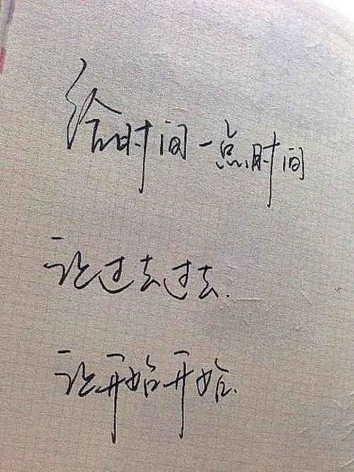 Moments发布的情绪的完整列表