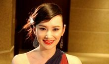 给媳妇的跨年语