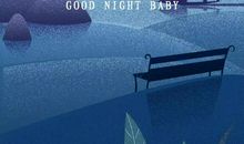 晚安正能量语录励志