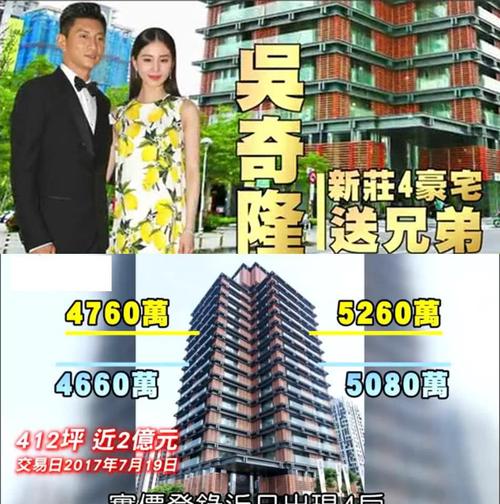 6位数的爱情代码