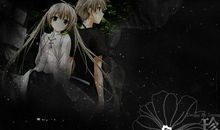 2020个性签名霸气拽男