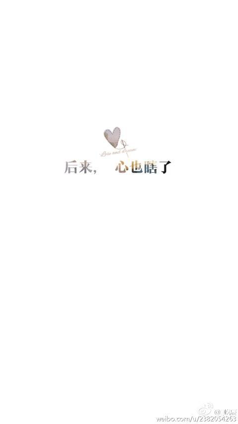 对某人失望的诗