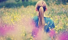 情人节超拽句的