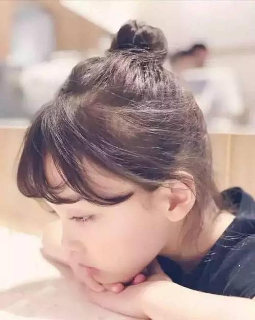 霸气女孩在豆阴上谈论2020年