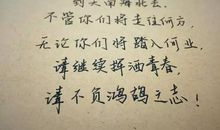 给师姐的新年祝福语