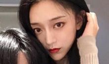 非主流超拽霸气语录