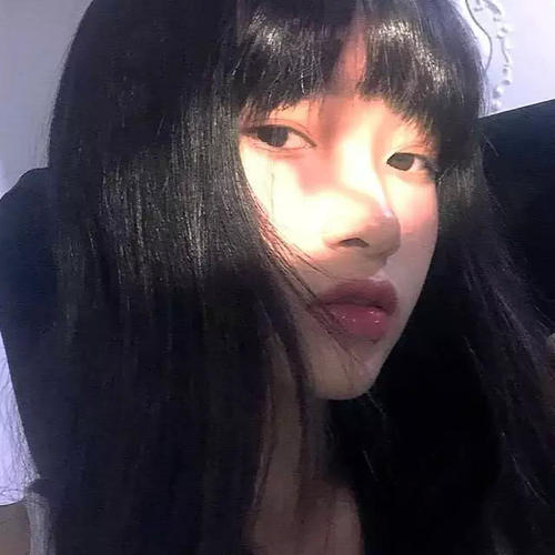 斗音自说短语霸气2020