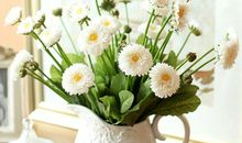 向往幸福生活短句