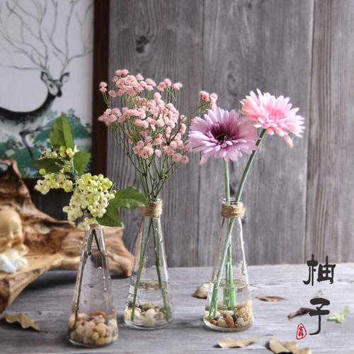 无忧无虑快乐的演奏句子无忧无虑经典句子1