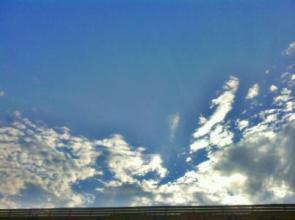 告诉我你闲逛的照片