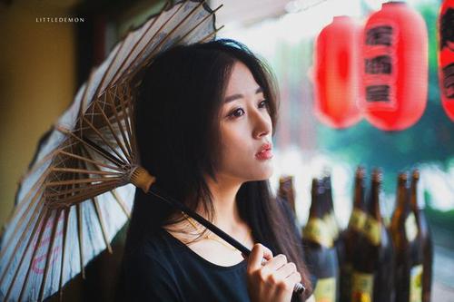 15句话让你的女朋友开心，幽默的爱情话让你的女朋友开心