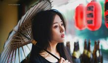 15句哄女友开心的句子 哄女友开心的幽默情话