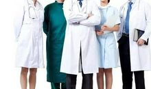 医生节祝福短信