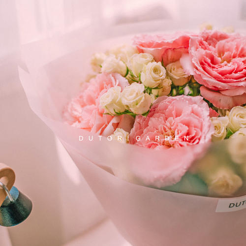 快乐和快乐的签名句子,简单而快乐的美丽句子