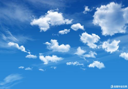 独自闲逛的句子独自闲逛的简短句子