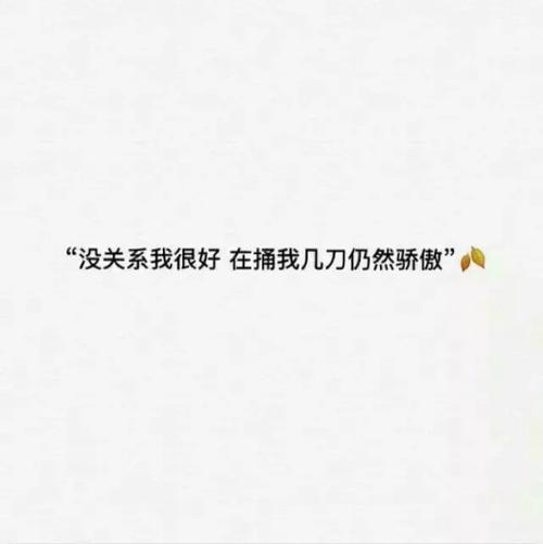 霸气的报价男性社会报价