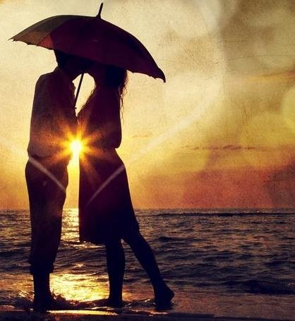 从男孩到女孩的令人心动的词