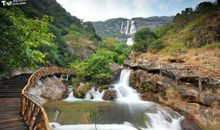 不开心感悟时间的句子说说心情 压抑憋屈不开心的心情说说