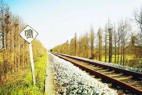 不快乐的句子，感知时间，谈论情绪