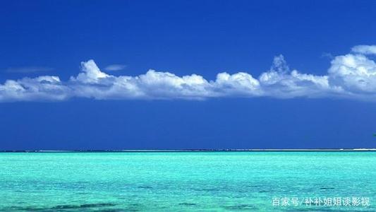 发送瞬间的深入句子