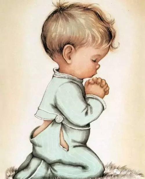 一起努力的小组的名称