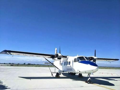 开心不工作的句子最后1开心不工作的句子