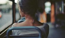 痛到离婚的句子