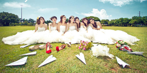 用来形容您最好的朋友在一起快乐的句子用来形容您最好的朋友在一起快乐的句子1