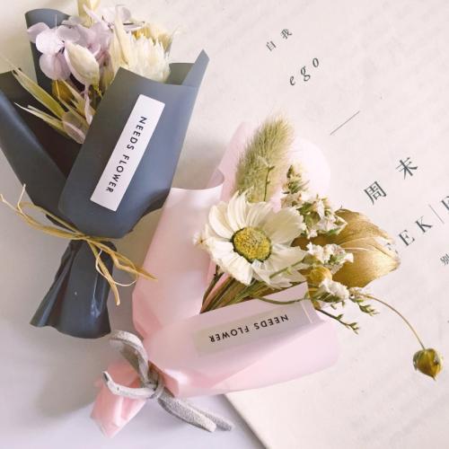 祝你幸福而霸气的一句话为自己的霸气的一句话