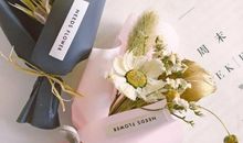 祝自己开心霸气的句子 写给自己的霸气一段话