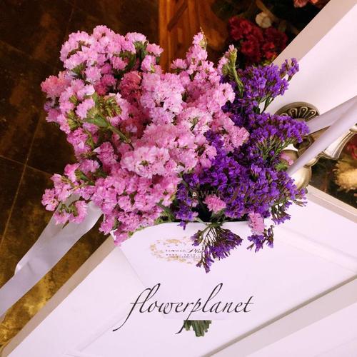 描述接受礼物的幸福的句子谈论接受生日礼物的心情2