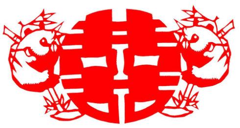 姐姐的婚礼问候很短