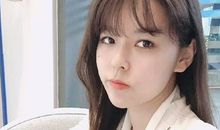 好听又很仙的句子