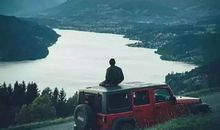 比较好的一段话