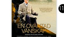 英语电影经典句子励志