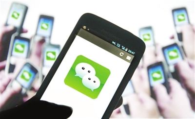 头发变成高冷朋友圈