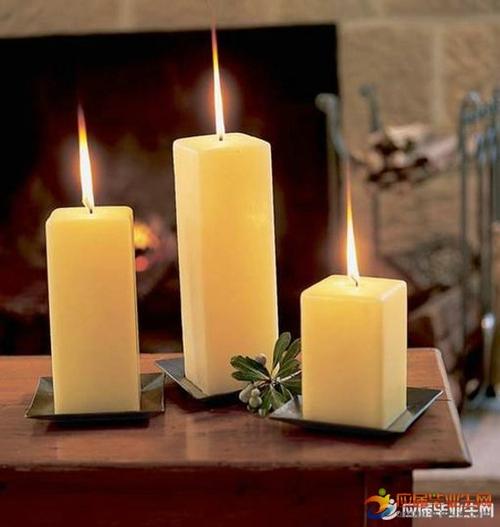 哀悼老人死亡的经典句子