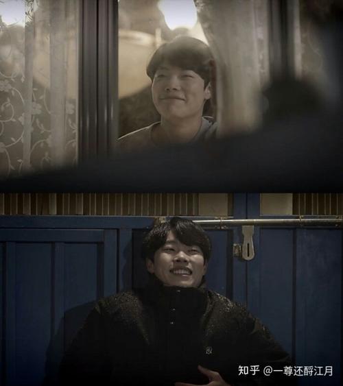 看完后请回答1988