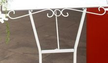 哀悼词一路走好短句