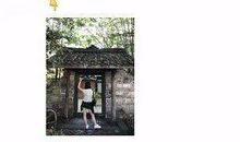 2020最后一天朋友圈说说