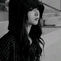 QQ个性签名高冷