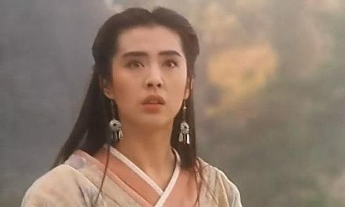 96条经典的水边线