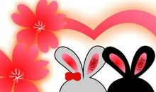 情人节祝福语六个字