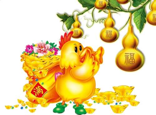 祝公司越来越好