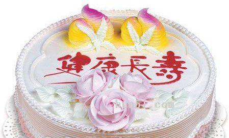 父亲的生日快乐诗