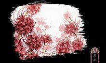 心境淡然的古风句子