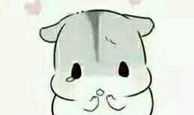 哄男友生气的撒娇话语